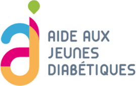 young diabetics logo