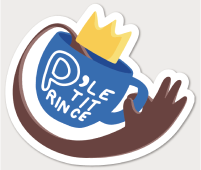 solidarity coffee logo