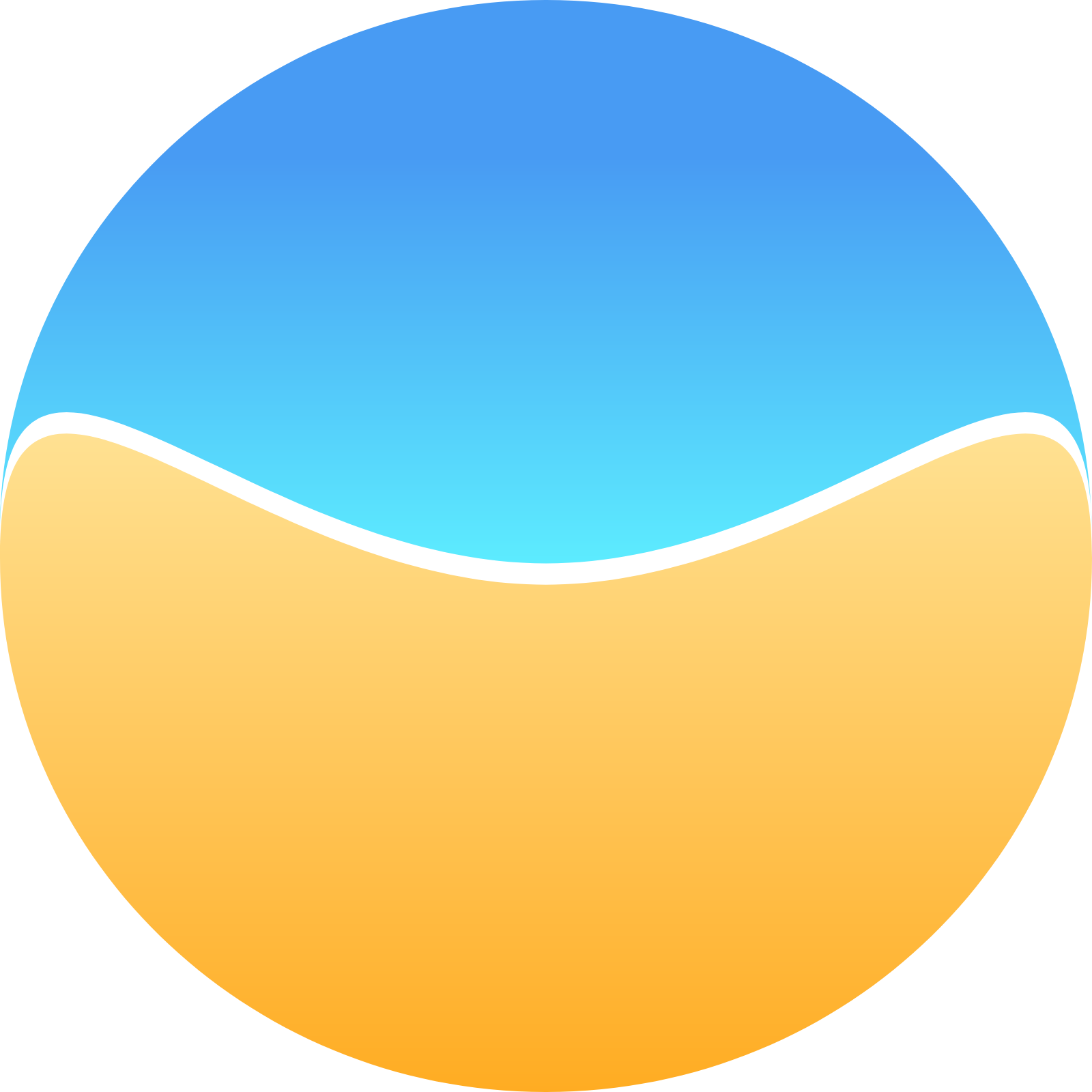 logo repozen image